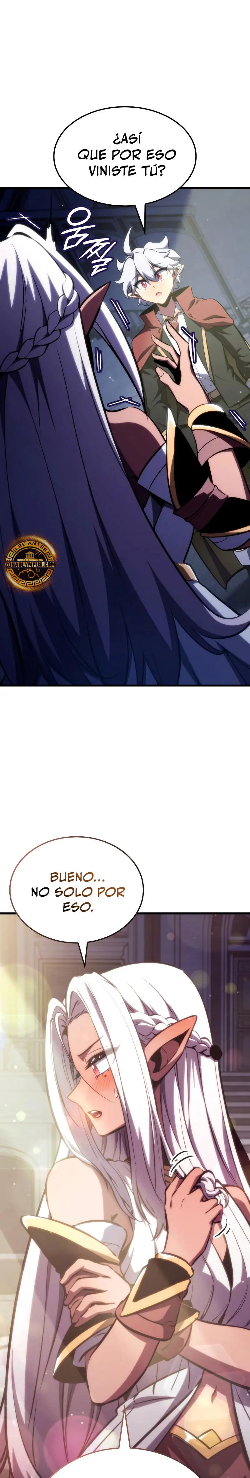 Los Breakers > Capitulo 27 > Page 291