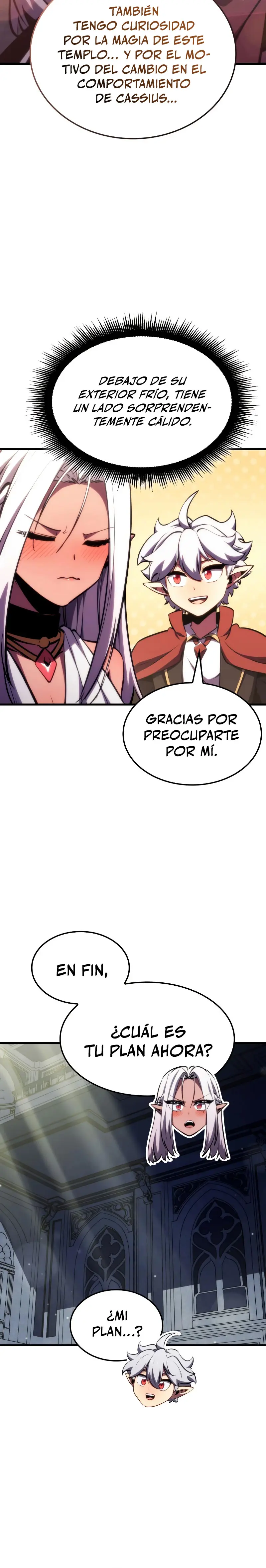 Los Breakers > Capitulo 27 > Page 301