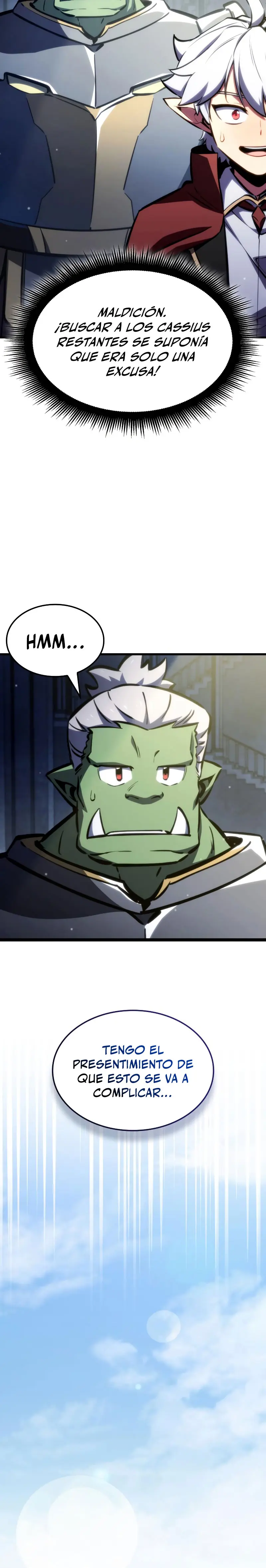 Los Breakers > Capitulo 27 > Page 331