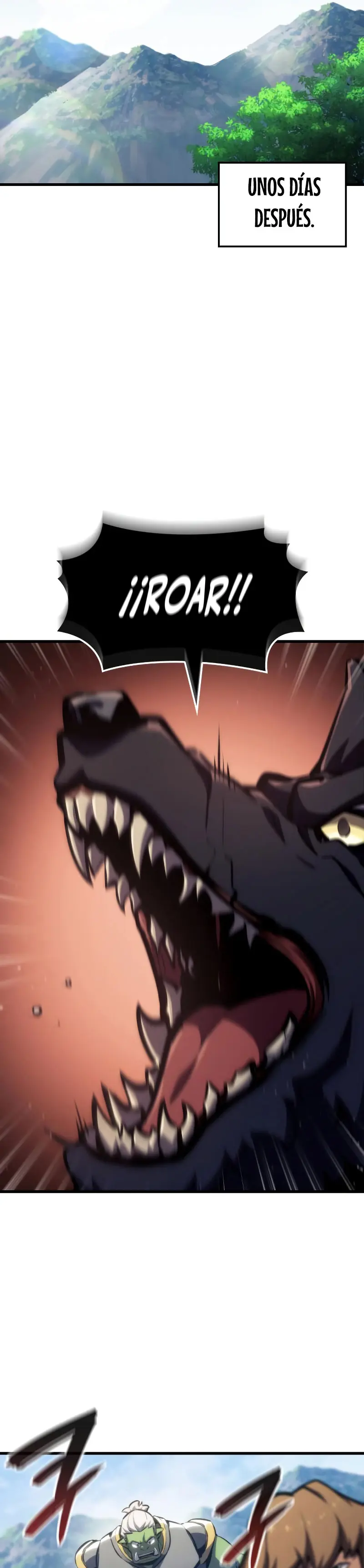 Los Breakers > Capitulo 27 > Page 341