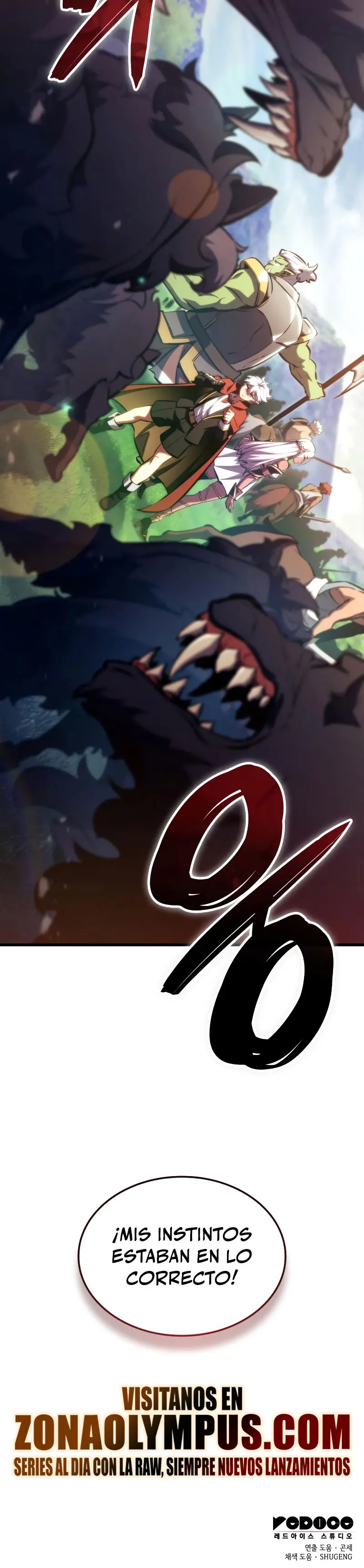 Los Breakers > Capitulo 27 > Page 361