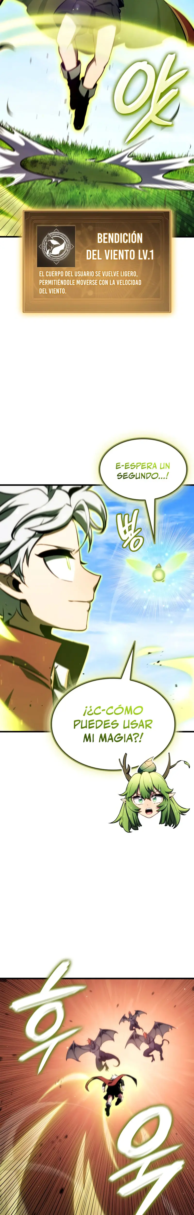 Los Breakers > Capitulo 28 > Page 51