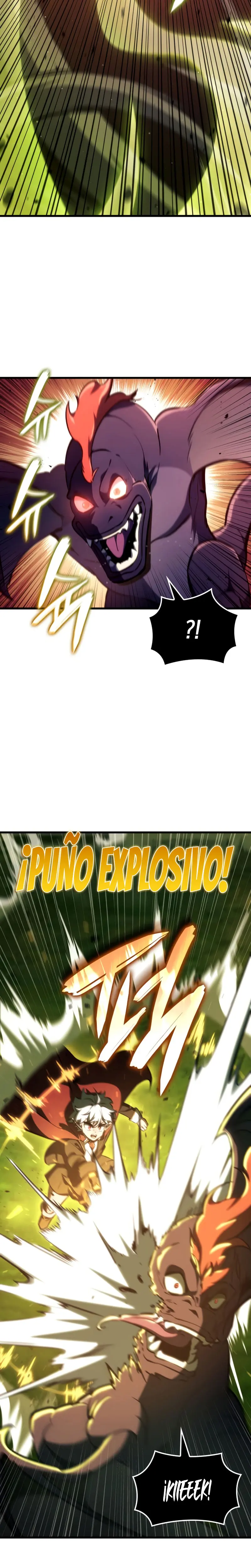 Los Breakers > Capitulo 28 > Page 61