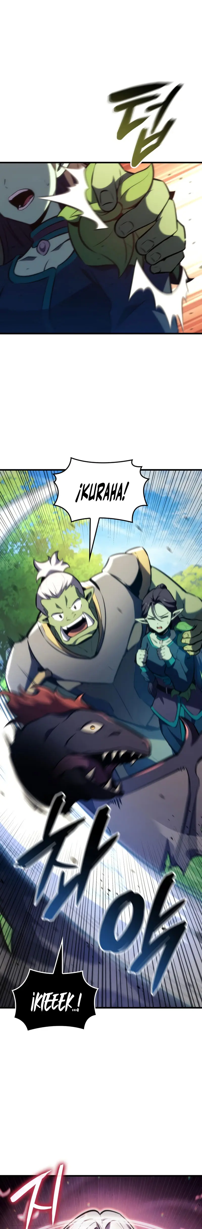 Los Breakers > Capitulo 28 > Page 111