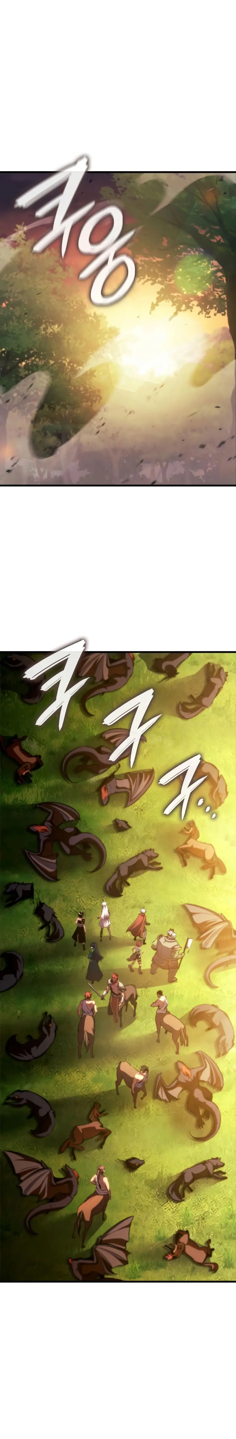 Los Breakers > Capitulo 28 > Page 131