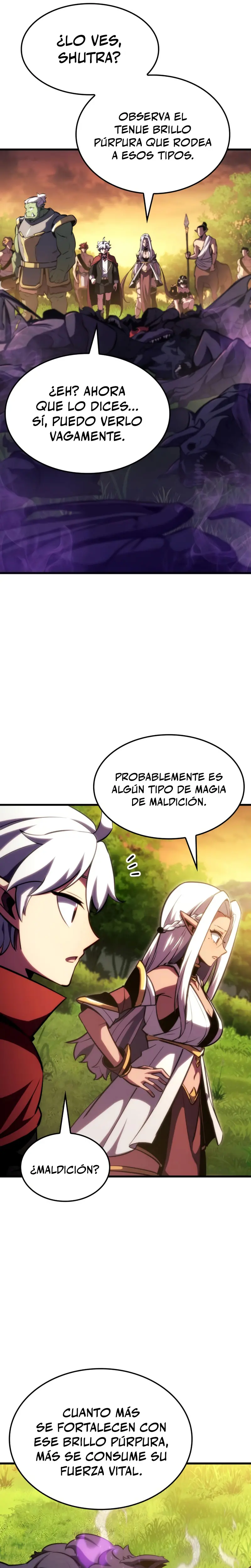 Los Breakers > Capitulo 28 > Page 141