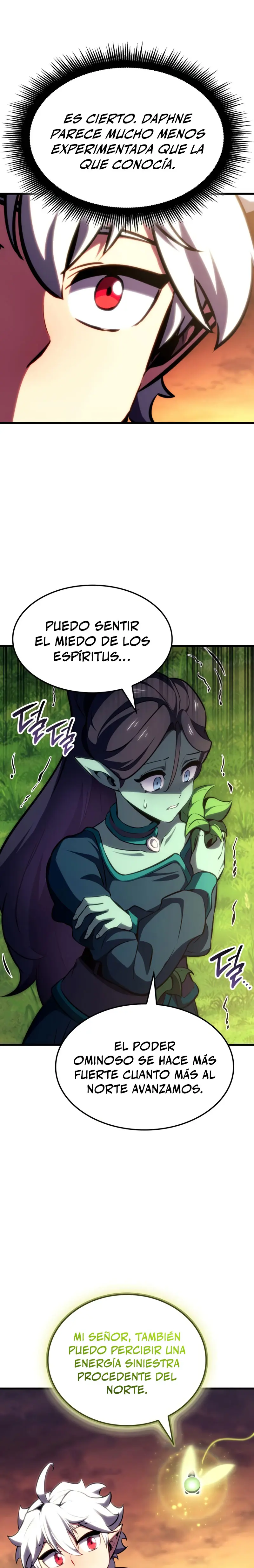 Los Breakers > Capitulo 28 > Page 171