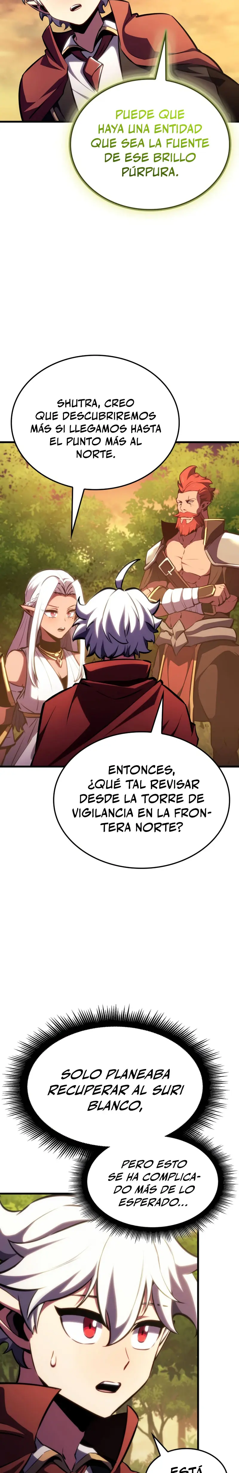 Los Breakers > Capitulo 28 > Page 181