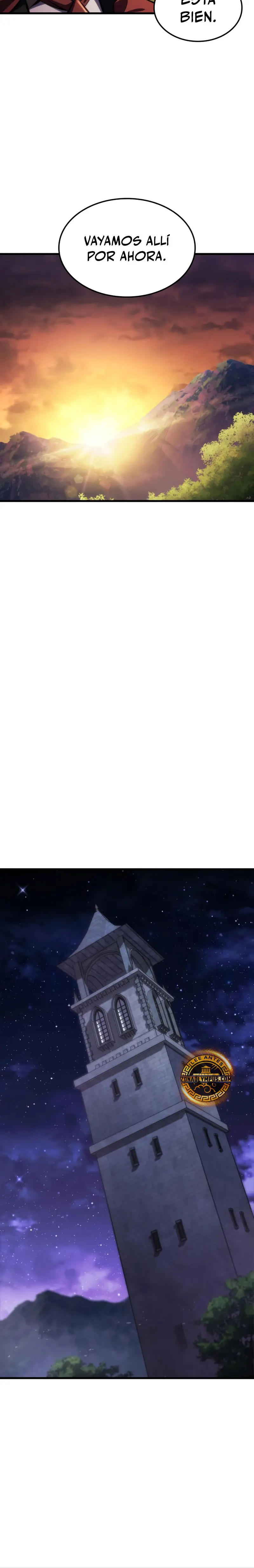 Los Breakers > Capitulo 28 > Page 201