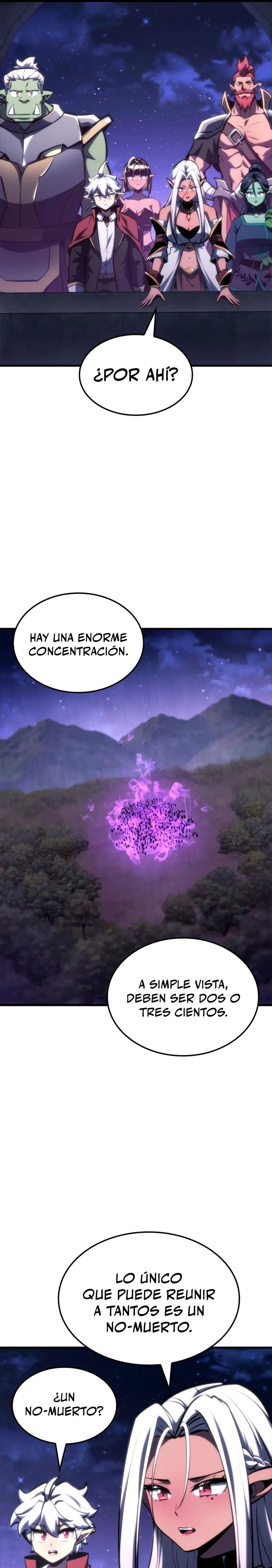 Los Breakers > Capitulo 28 > Page 211