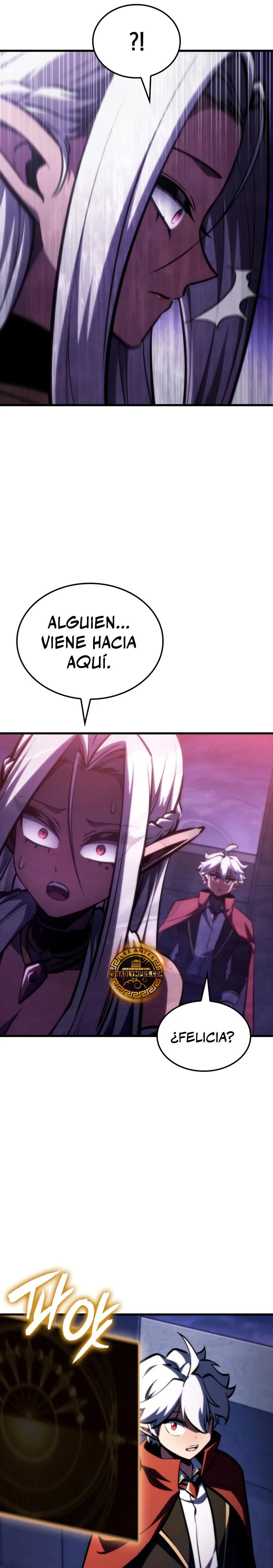 Los Breakers > Capitulo 28 > Page 241