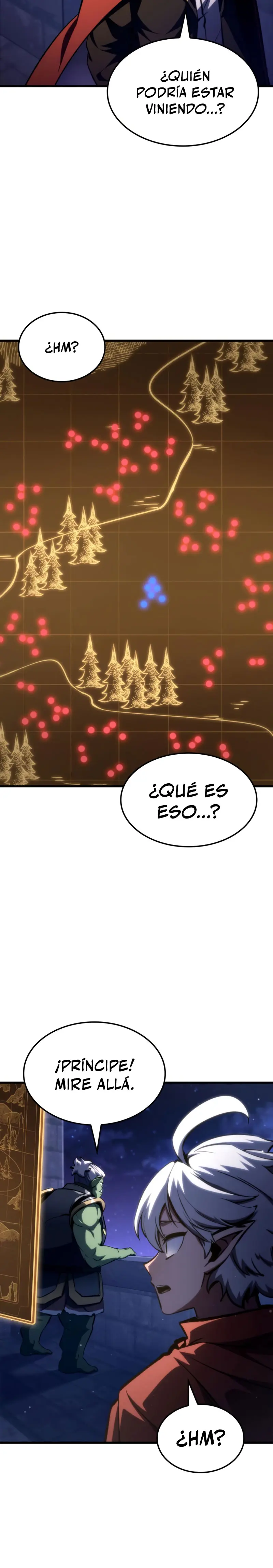 Los Breakers > Capitulo 28 > Page 251