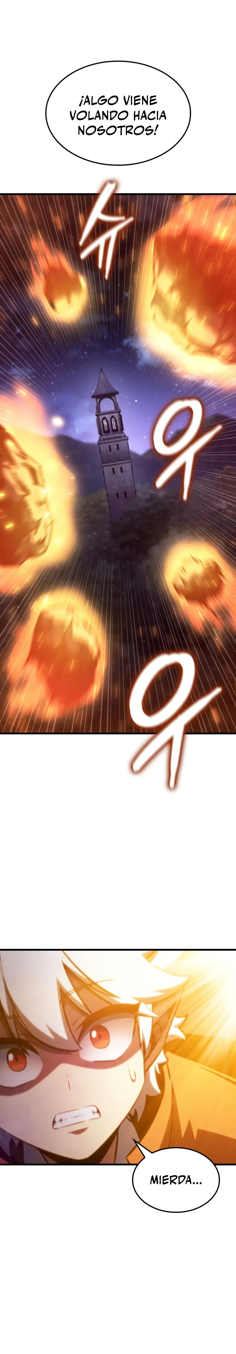 Los Breakers > Capitulo 28 > Page 261