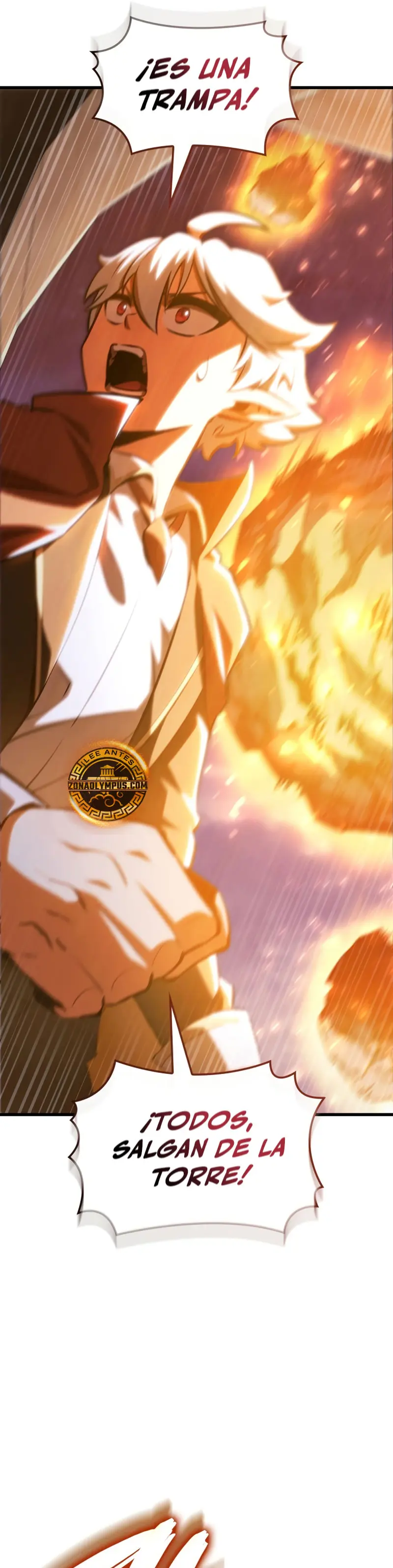 Los Breakers > Capitulo 28 > Page 271