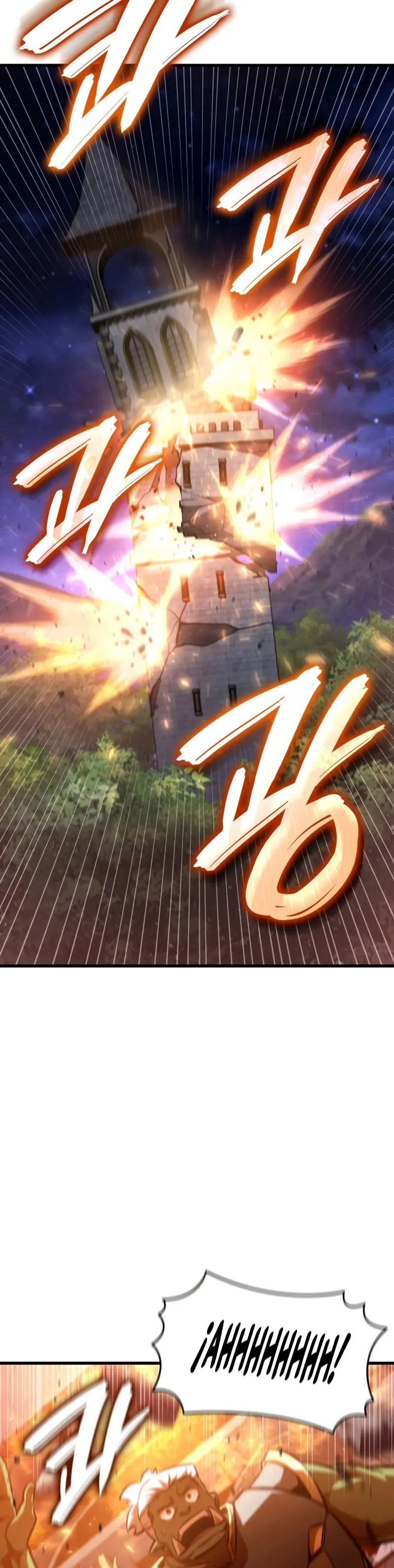 Los Breakers > Capitulo 28 > Page 281