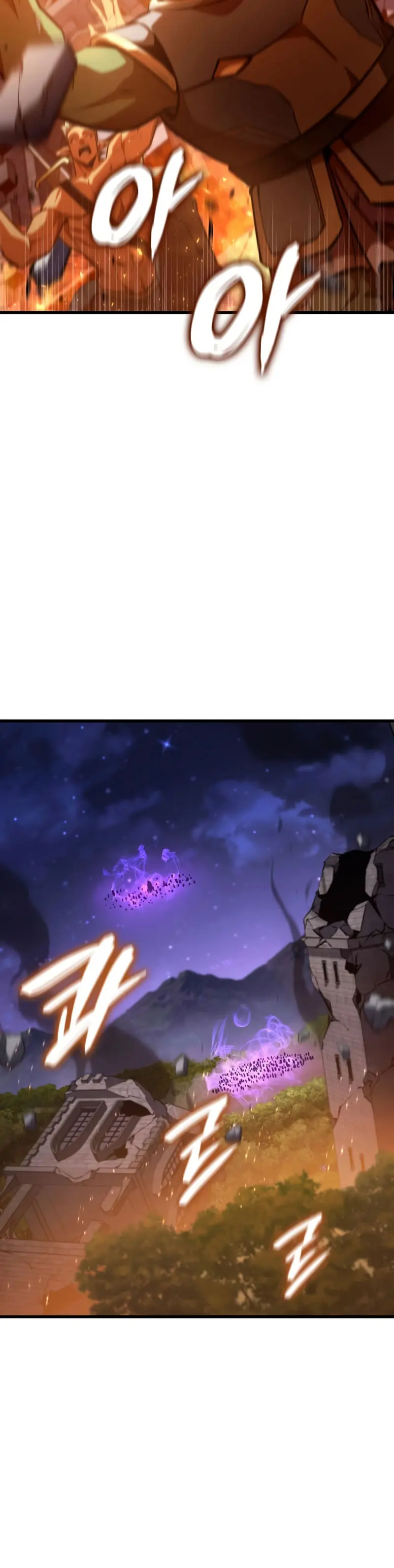 Los Breakers > Capitulo 28 > Page 291