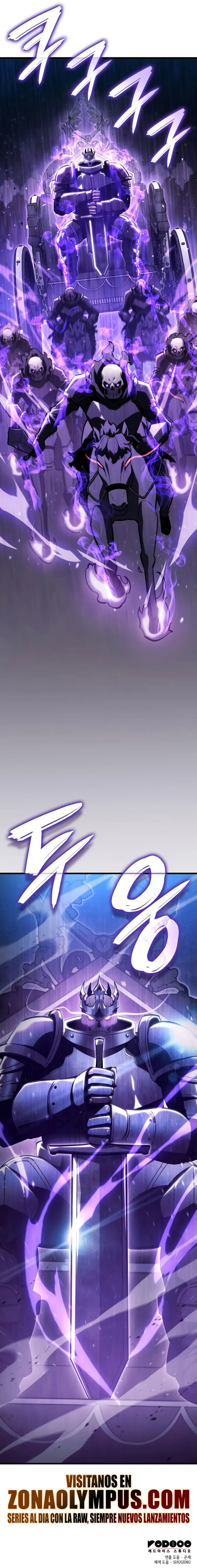 Los Breakers > Capitulo 28 > Page 301