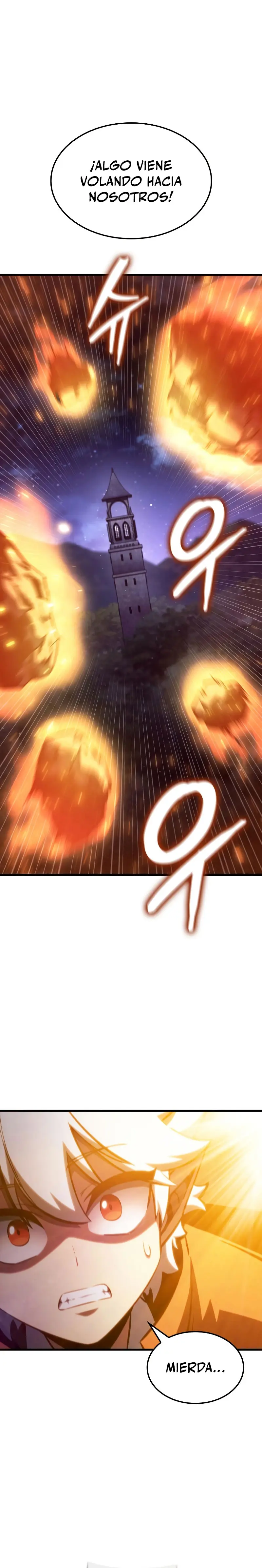 Los Breakers > Capitulo 29 > Page 21