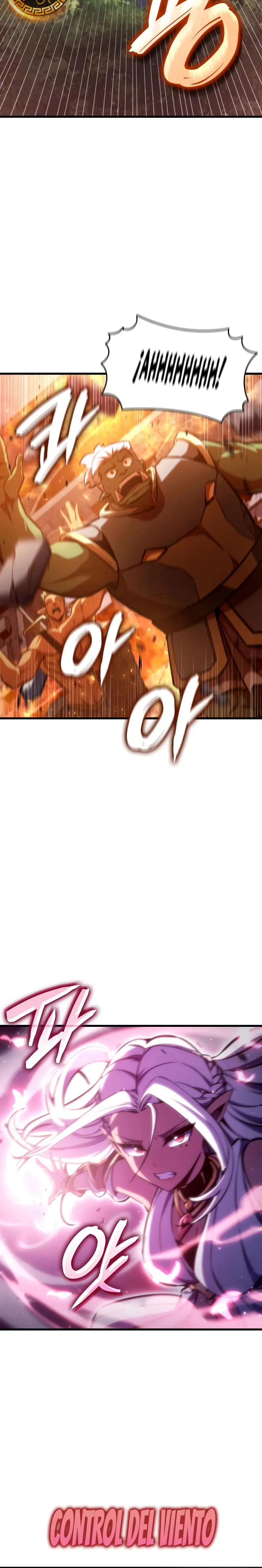 Los Breakers > Capitulo 29 > Page 41