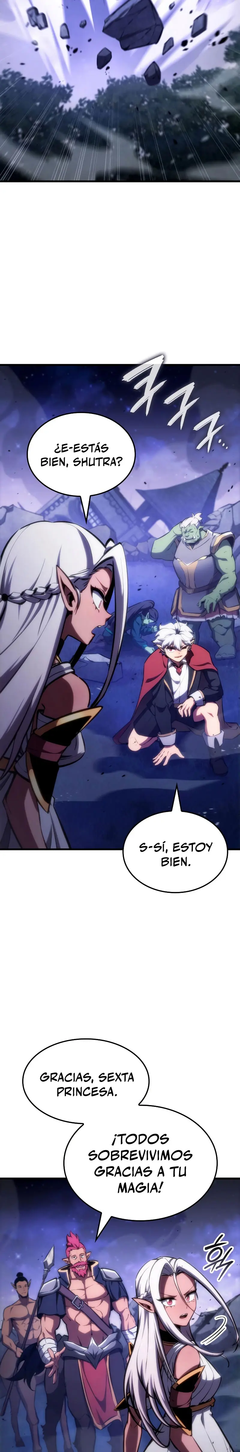 Los Breakers > Capitulo 29 > Page 61