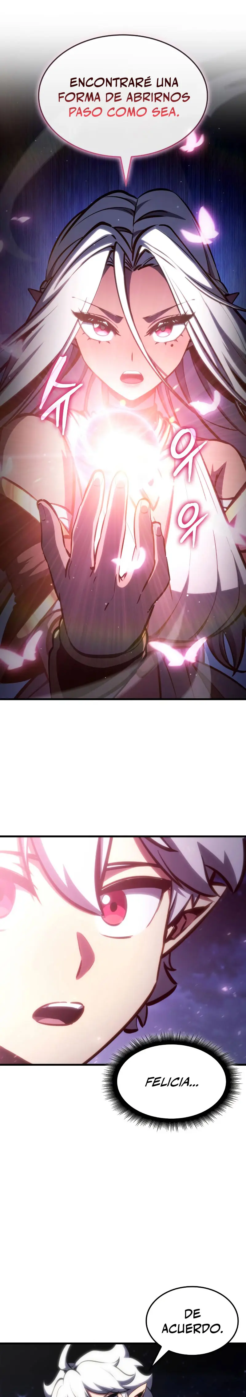 Los Breakers > Capitulo 29 > Page 81