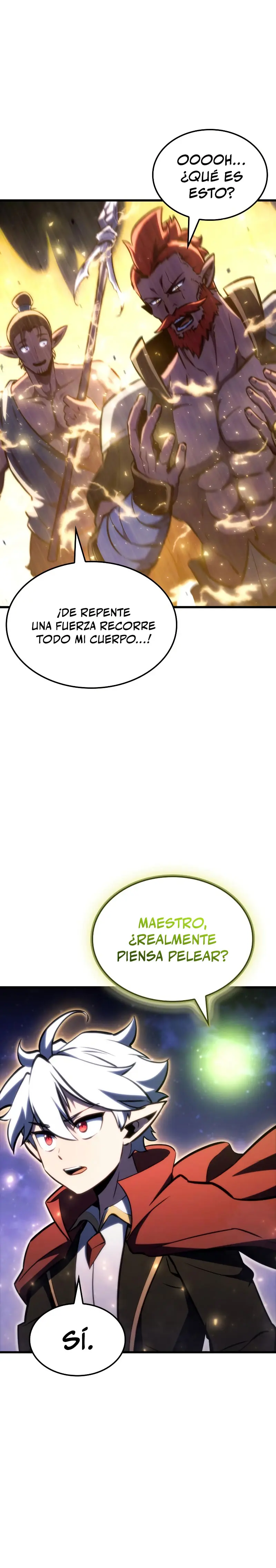 Los Breakers > Capitulo 29 > Page 101