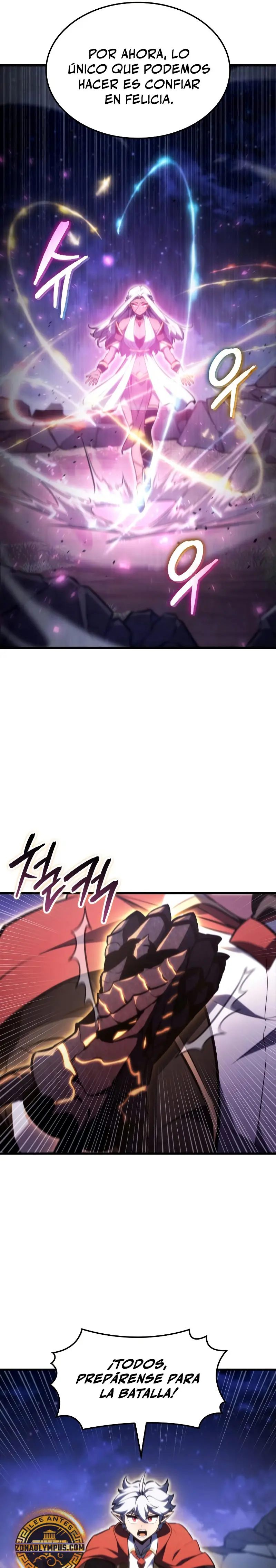 Los Breakers > Capitulo 29 > Page 121