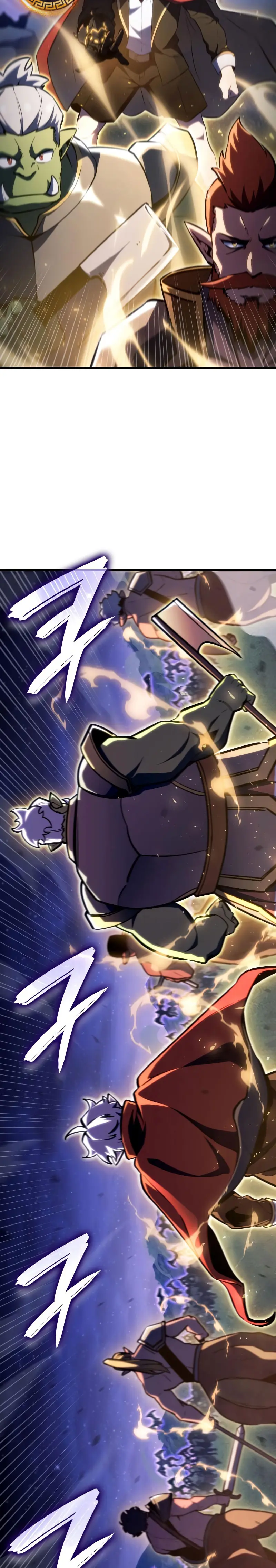 Los Breakers > Capitulo 29 > Page 131