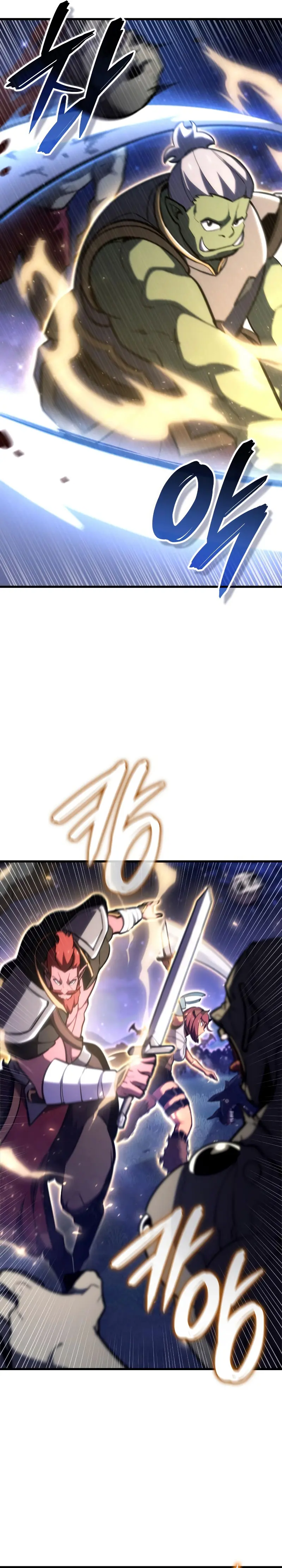 Los Breakers > Capitulo 29 > Page 151