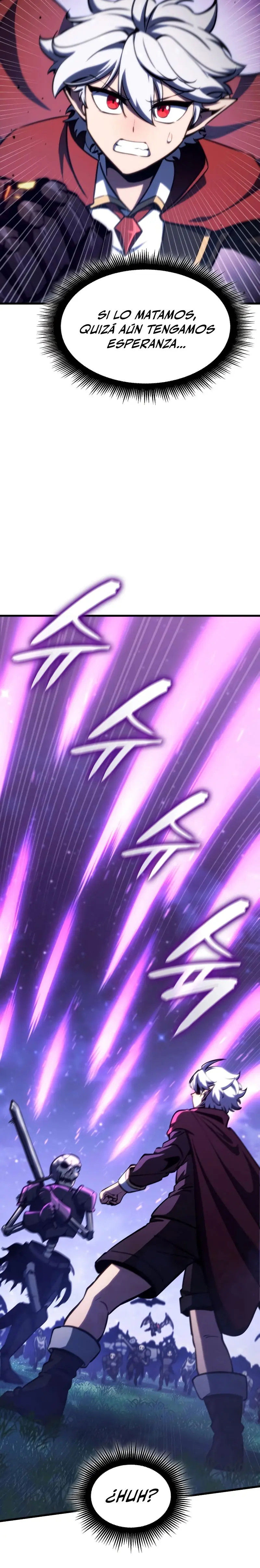 Los Breakers > Capitulo 29 > Page 191