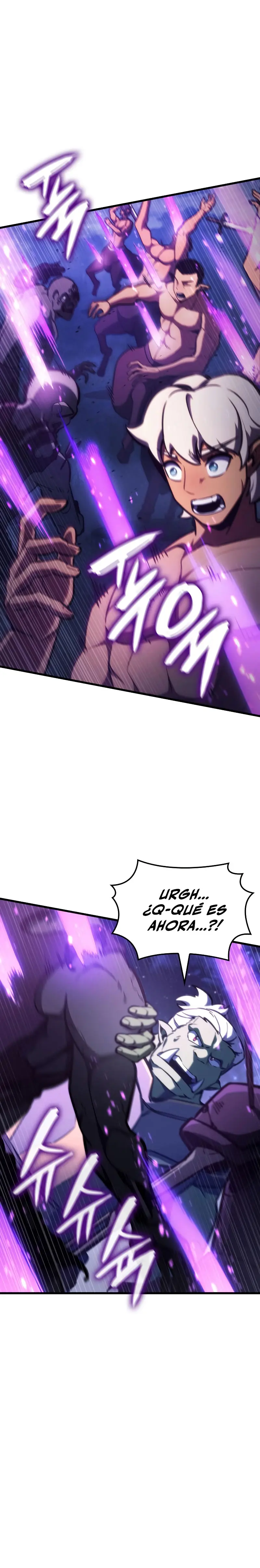 Los Breakers > Capitulo 29 > Page 201