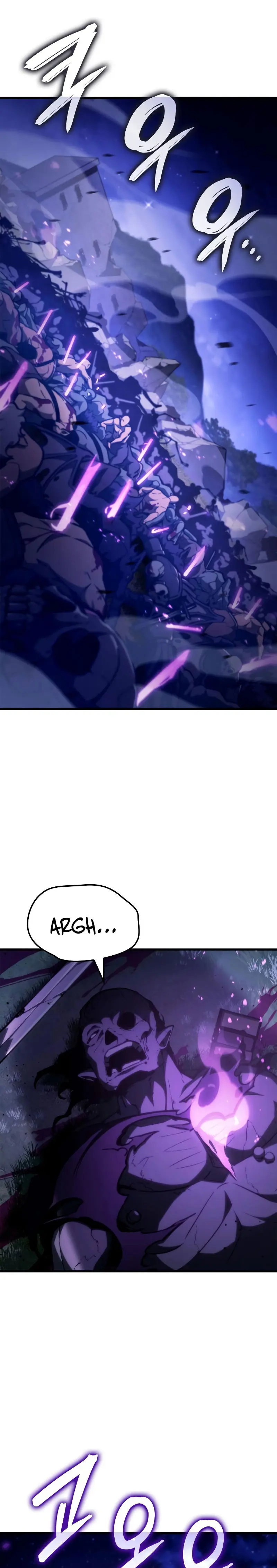 Los Breakers > Capitulo 29 > Page 211