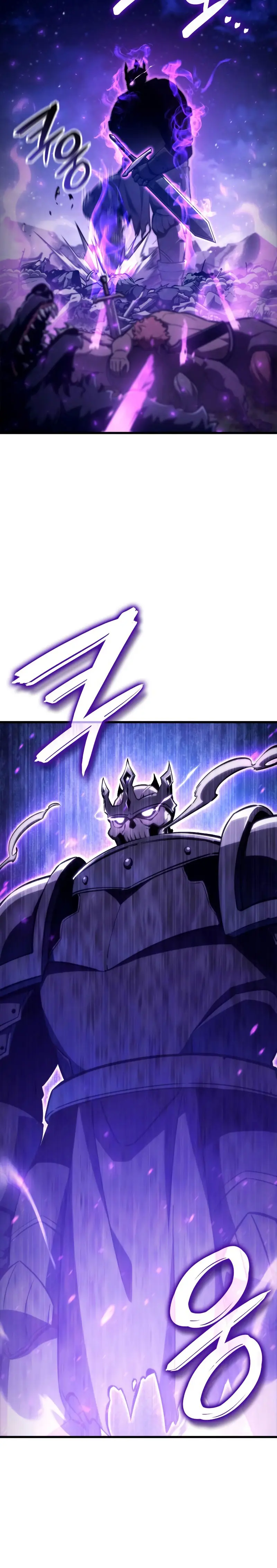 Los Breakers > Capitulo 29 > Page 221