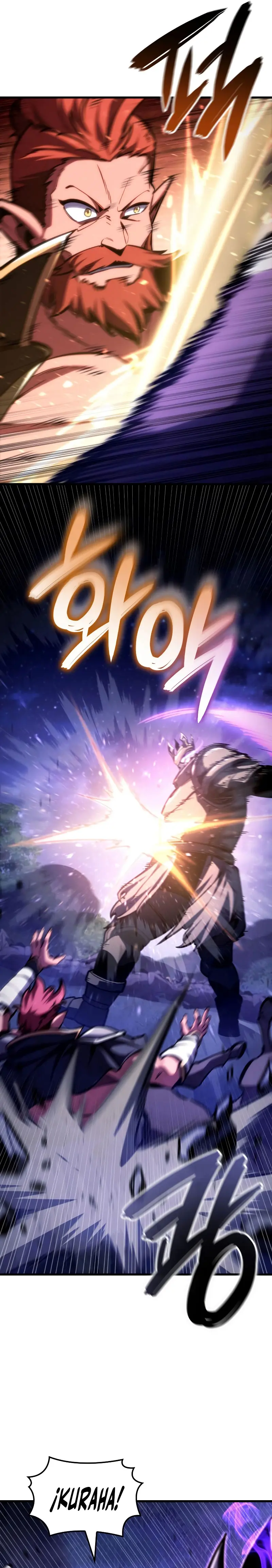 Los Breakers > Capitulo 29 > Page 251