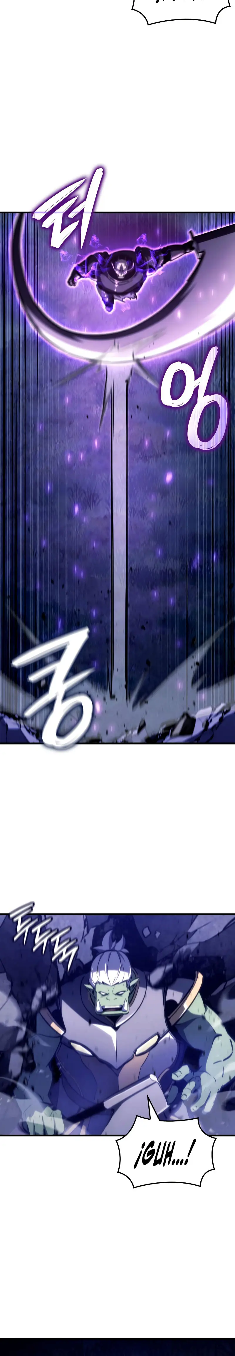 Los Breakers > Capitulo 29 > Page 271