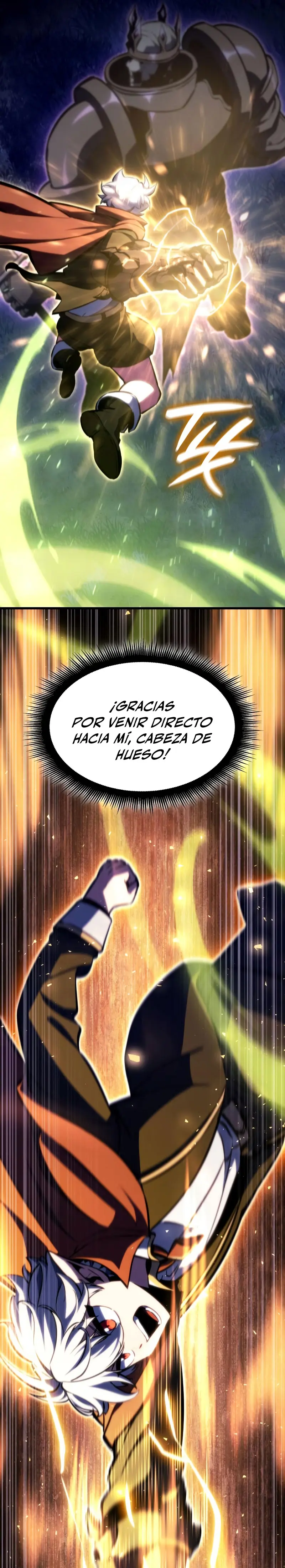 Los Breakers > Capitulo 29 > Page 281