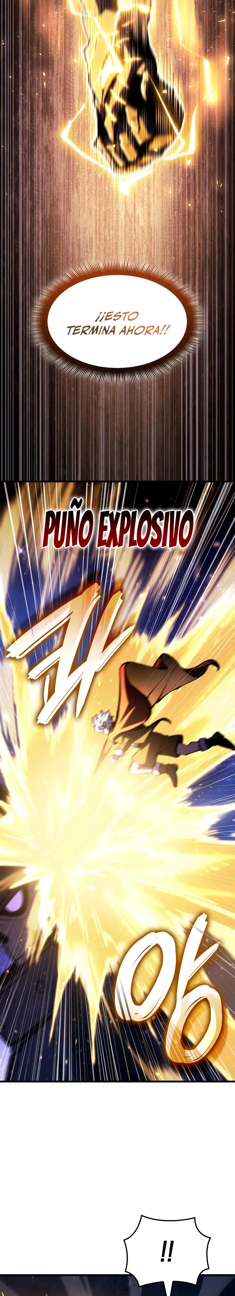 Los Breakers > Capitulo 29 > Page 291