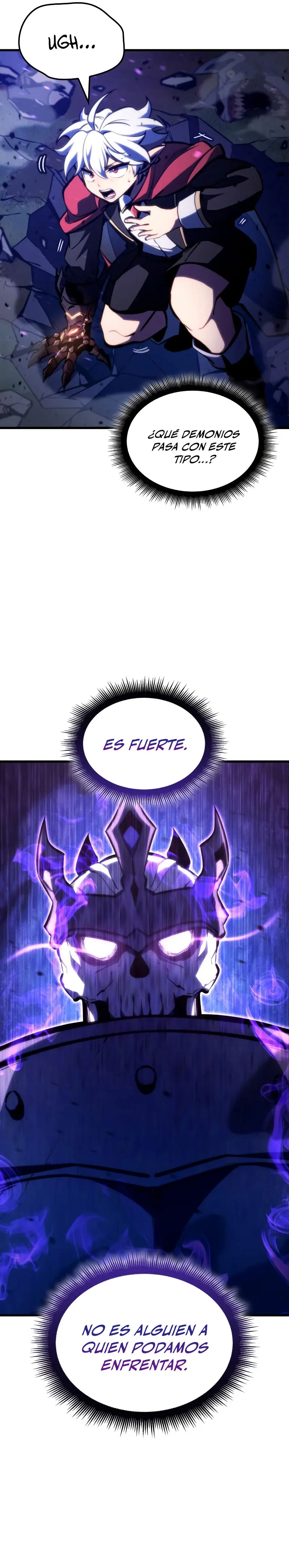 Los Breakers > Capitulo 29 > Page 311