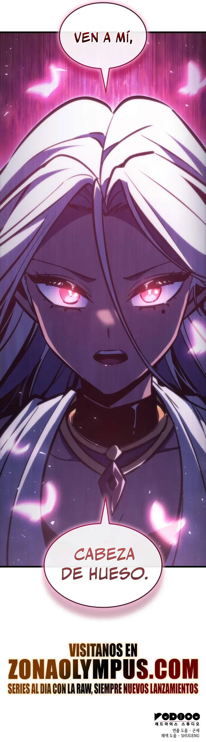 Los Breakers > Capitulo 29 > Page 341