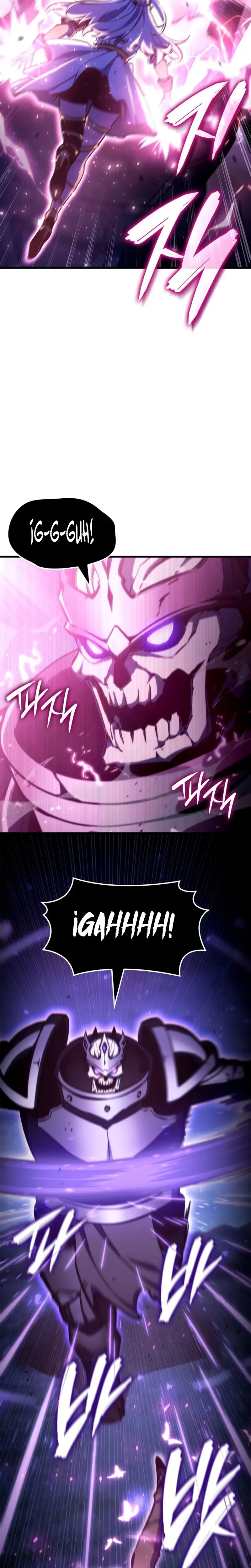 Los Breakers > Capitulo 30 > Page 31