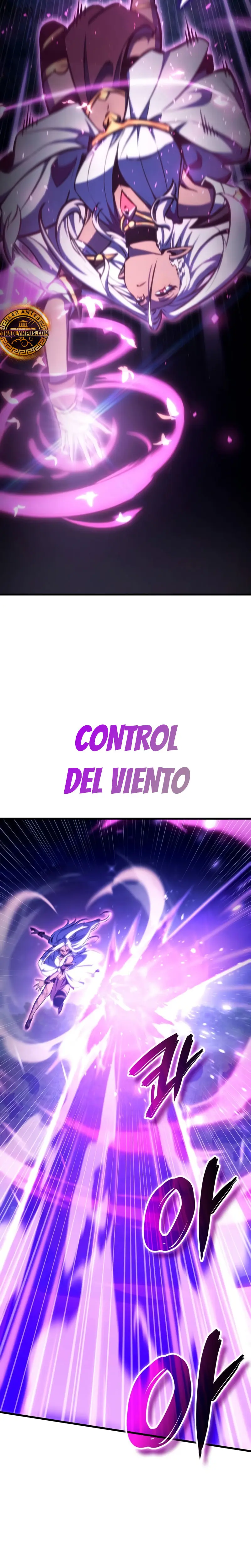 Los Breakers > Capitulo 30 > Page 41