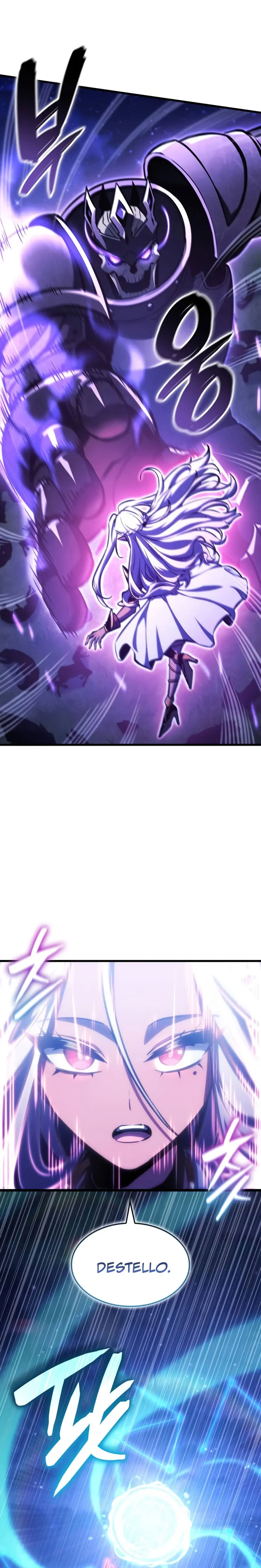 Los Breakers > Capitulo 30 > Page 51