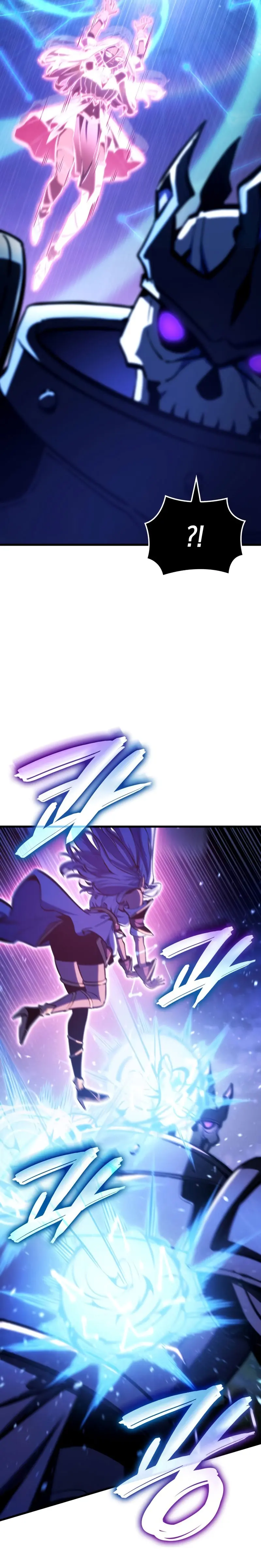 Los Breakers > Capitulo 30 > Page 61