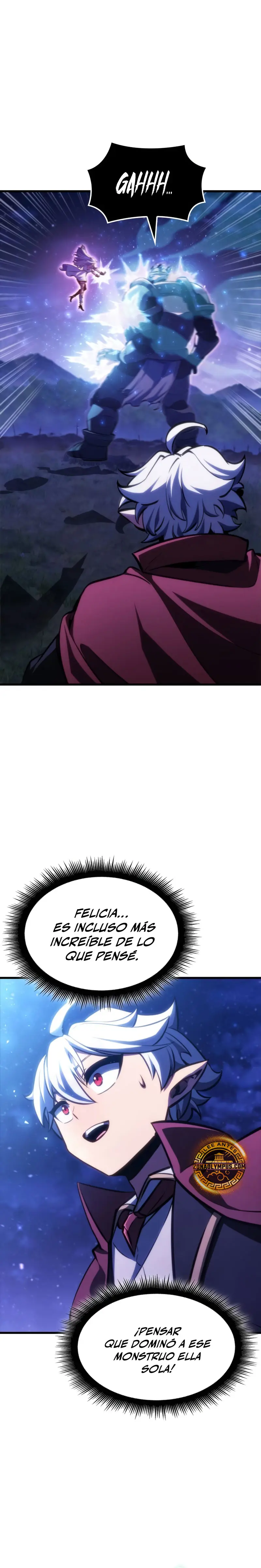 Los Breakers > Capitulo 30 > Page 71