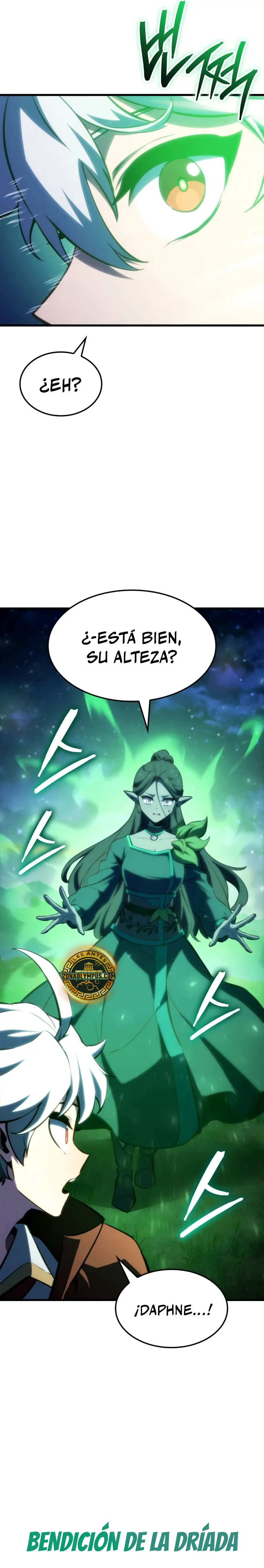 Los Breakers > Capitulo 30 > Page 81