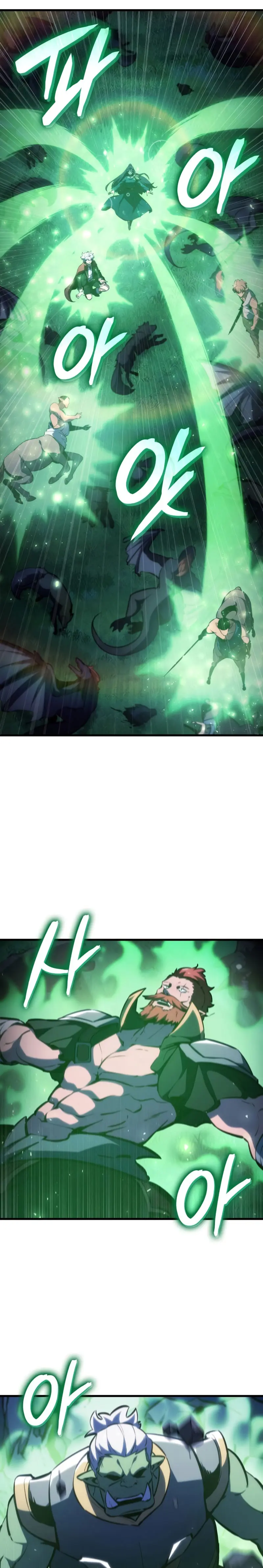 Los Breakers > Capitulo 30 > Page 91