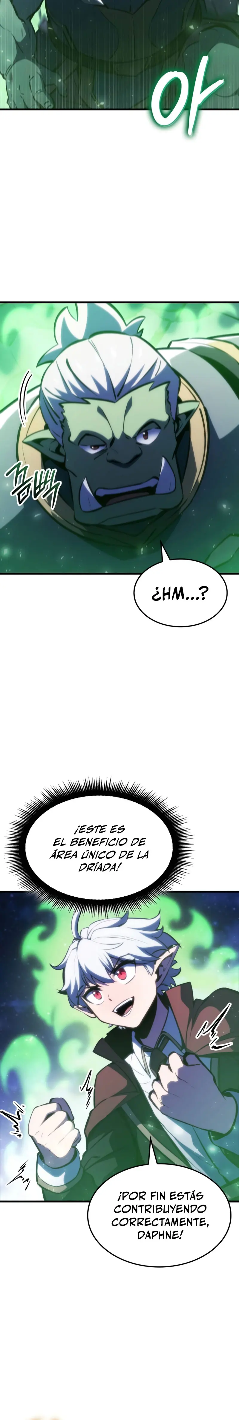 Los Breakers > Capitulo 30 > Page 111