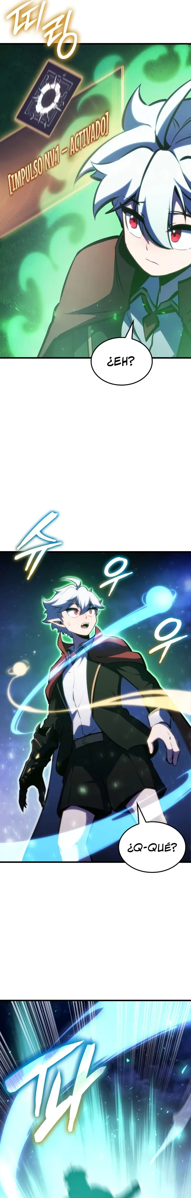 Los Breakers > Capitulo 30 > Page 121