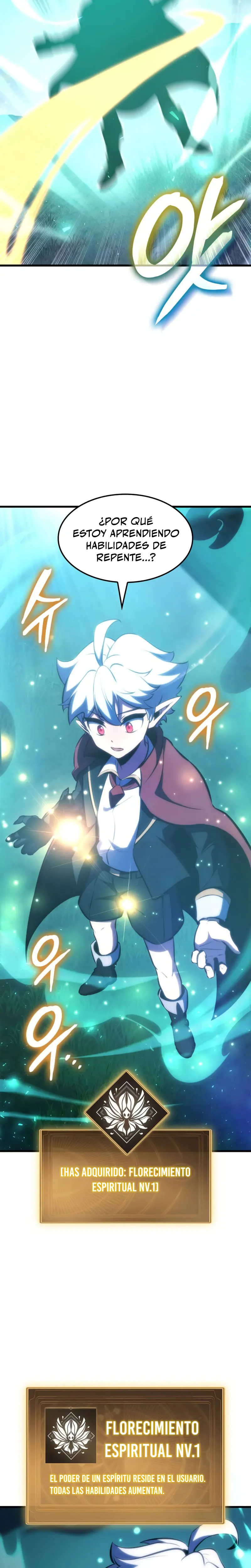 Los Breakers > Capitulo 30 > Page 131