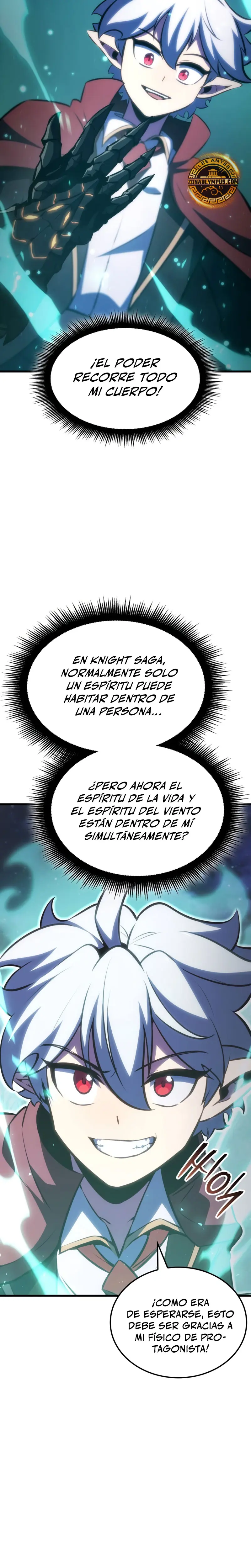 Los Breakers > Capitulo 30 > Page 141
